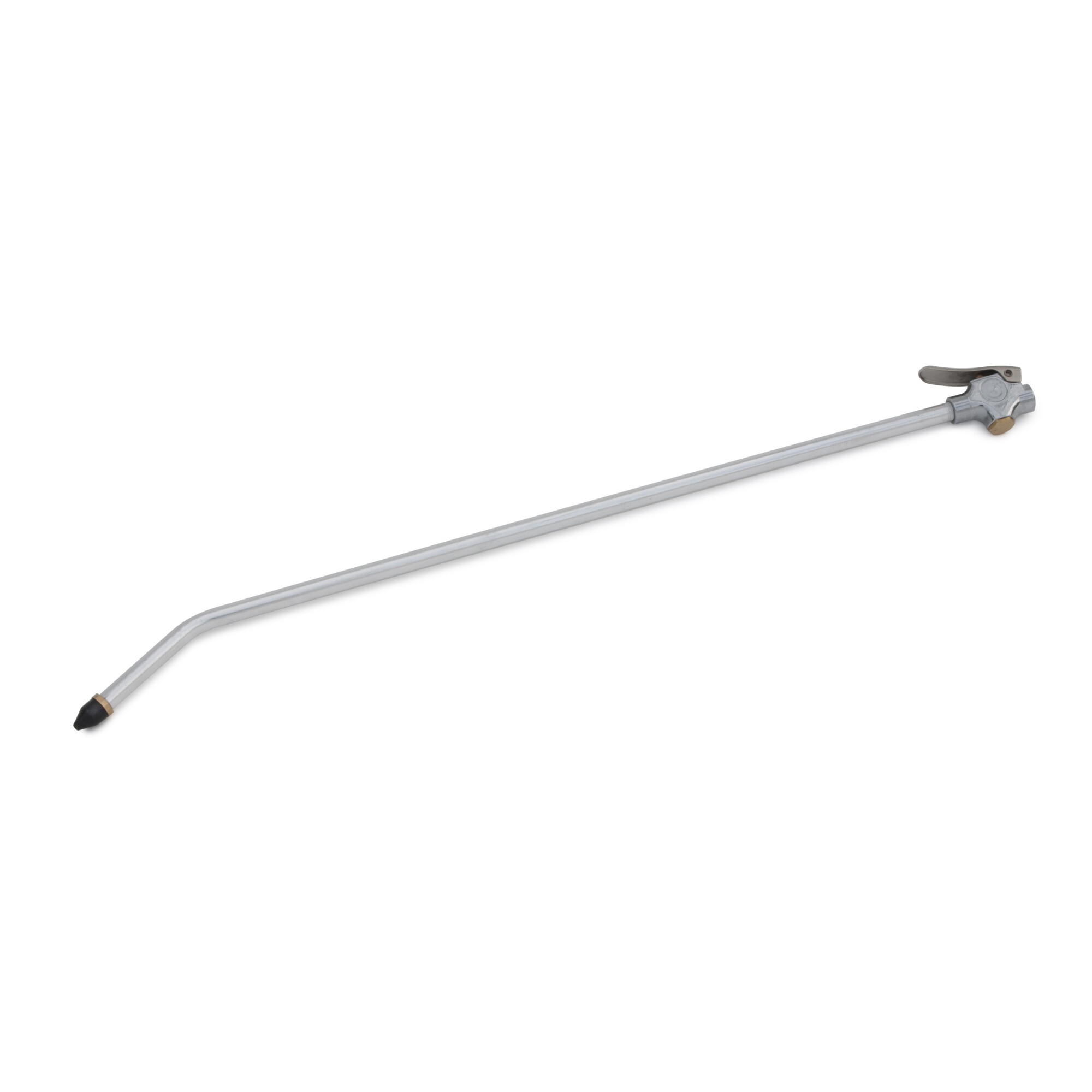Vaper 19992 24-Inch Air Blow Gun